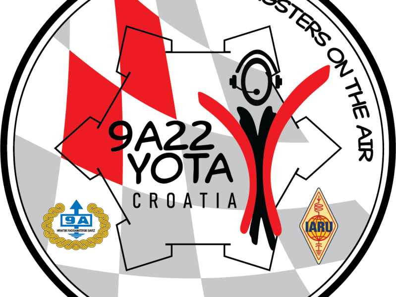 10th YOTA Summer Camp | Croatia&nbsp;2022